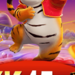 Profile picture of kk45 ltd