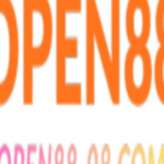 Profile picture of OPEN88 Việt Nam