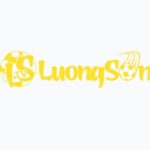 Profile picture of LuongSonTV