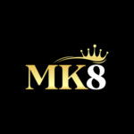 Profile picture of MK8