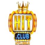Profile picture of hitclubmovie