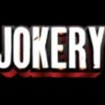 Profile picture of jokeryapp