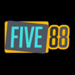 Profile picture of FIVE88 ✔️ Tải FIVE88 APK/IOS/PC Cấp Vốn 9.000.000 VNĐ FREE☀️ Kèo Ngon