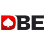 Profile picture of hdbet1org