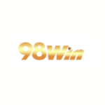 Profile picture of 98Win