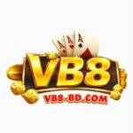 Profile picture of VB8 Online Casino Bangladesh