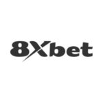 Profile picture of 8XBET