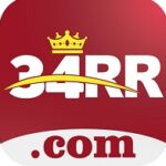 Profile picture of 34RR