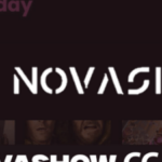 Profile picture of Novashow official