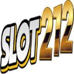 Profile picture of SLOT212
