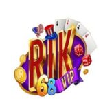 Profile picture of RIKVIP