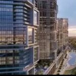 Profile picture of Sobha one World