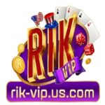 Profile picture of rikvipuscomvn