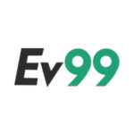 Profile picture of ev99orguk