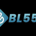 Profile picture of bl555mexcom