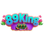 Profile picture of 89King - Nhà Cái Cá Cược Uy Tín 2026 | Đăng Ký 89KING Tặng 88K