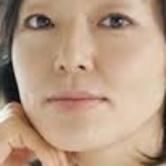 Profile picture of chappko bayashi