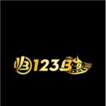 Profile picture of 123b1sacomm
