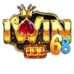 Profile picture of iwin88ukcom