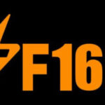 Profile picture of ncf168black