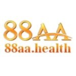 Profile picture of 88aahealth1