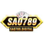Profile picture of SAO789 - Link Tải App/Đăng Ký Cổng Game SAO789 Nhận 789K