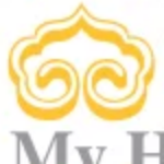 Profile picture of căn hộ penthouse phú mỹ hưng