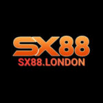 Profile picture of sx88london