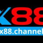 Profile picture of x88channel