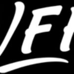 Profile picture of VFF88
