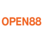 Profile picture of open88marketing