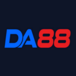 Profile picture of Nhà Cái DA88