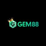 Profile picture of GEM88