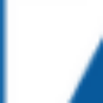 Profile picture of Book Engine Datacom