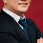 Profile picture of Lương Ngọc Khánh