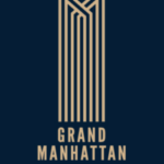 Profile picture of Grand Manhattan