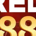 Profile picture of Red88 – Cổng Game Đổi Thưởng Uy Tín, Trải Nghiệm Giải Trí Đỉnh Cao 2026