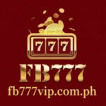 Profile picture of fb777vipcomph1