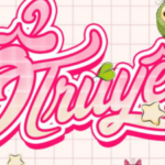 Profile picture of ổ Truyện Vip