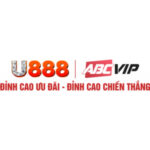 Profile picture of u888radiofm