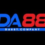 Profile picture of DA88 TCOMPANY