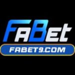 Profile picture of FABET 9COM