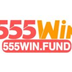 Profile picture of 555winfund