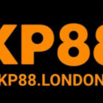 Profile picture of kp88london