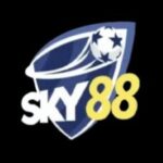 Profile picture of SKY88 TBUSINESS