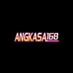Profile picture of angkasa168