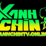 Profile picture of XanhchinTV
