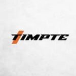 Profile picture of Timpte Equipment Trailers