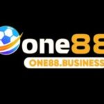 Profile picture of ONE88 BUSINESS
