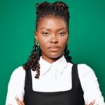 Profile picture of ellawoodbury